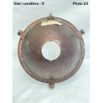 Phare Code Standard Equilux SEV MARCHAL 61210303 (ABTP 485)