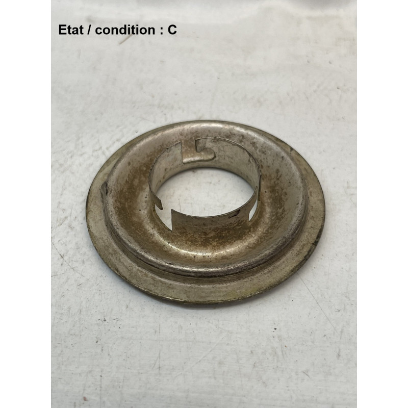 BA21s - Bulb holder MARCHAL 101399