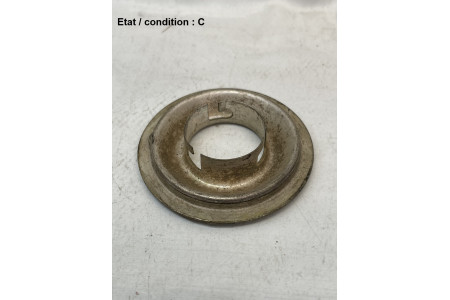 BA21s - Porte-lampe MARCHAL 101399