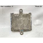 Reflector TPV  2 BEVAPHOTE (BV)