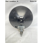 BOSCH 2305302909 - Complete foglight
