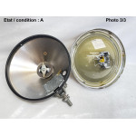 BOSCH 2305302909 - Complete foglight