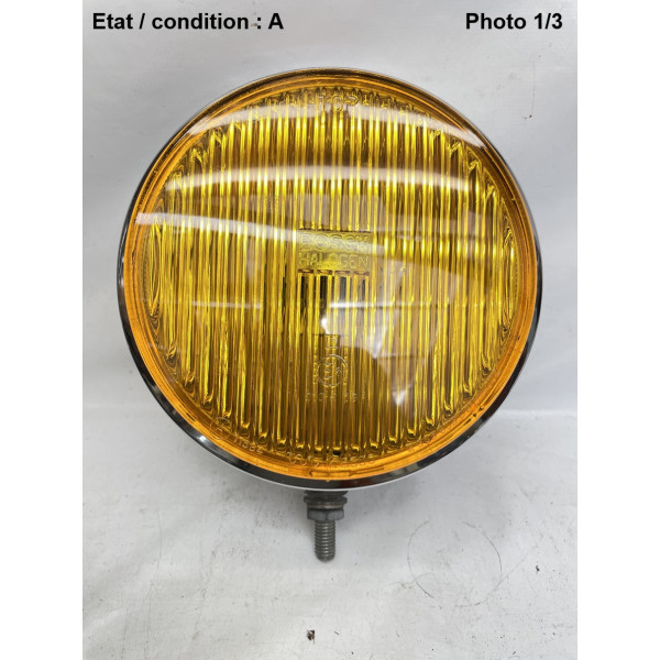 BOSCH 2305302909 - Complete foglight