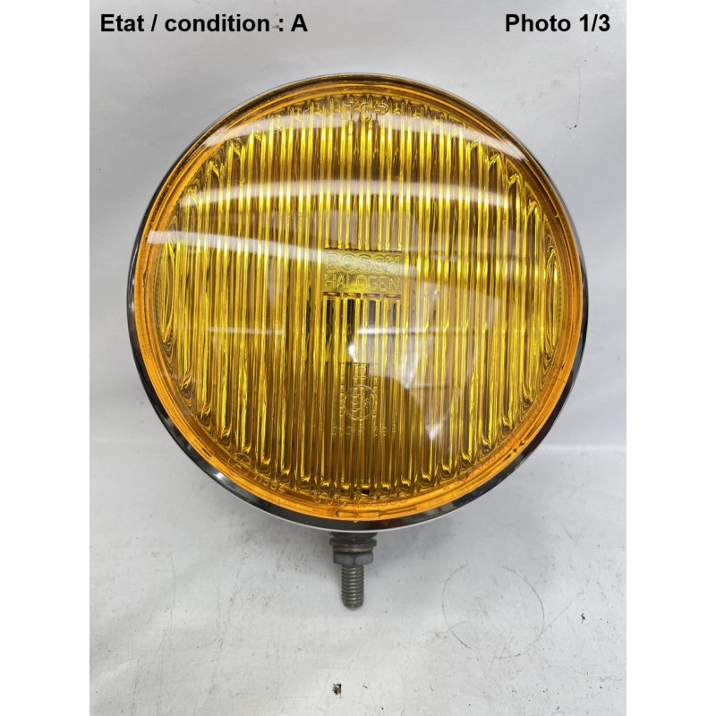 BOSCH 2305302909 - Complete foglight