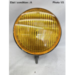 BOSCH 2305302909 - Complete foglight