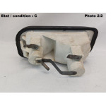 Right front light indicator bulb holder SEIMA 10530D