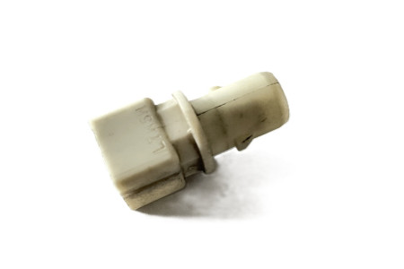 Bulb holder side light Wedge Base VALEO