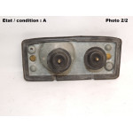 Right front light indicator bulb holder LMP 51107