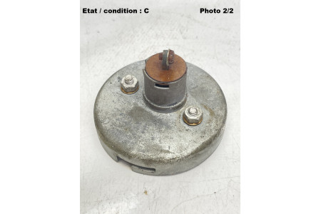 Platine feu 1 fonction LABINAL 2331