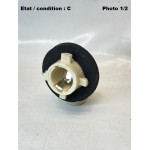 RENAULT - Bulb holder for indicator BA15s NEIMAN
