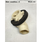 RENAULT - Bulb holder for indicator BA15s NEIMAN