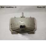 PEUGEOT 205 - Platine feu arrière antibrouillard FRANKANI