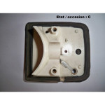 RENAULT 4/5/6/12, PEUGEOT 504 - Platine feu plaque immatriculation droit YORKA 5327