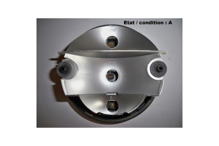 Platine feu arrière CIBIE 4076C