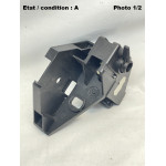 Peugeot 205 - Support et réglage de phare droit