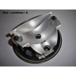 Taillight CIBIE 4076C