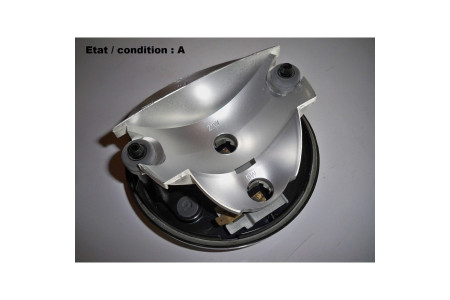 Platine feu arrière CIBIE 4076C