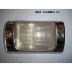 Dome light SEIMA