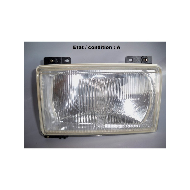 Phare gauche H4 SEV MARCHAL 61146603