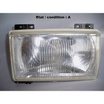 Phare gauche H4 SEV MARCHAL 61146603