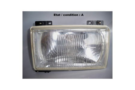 Phare gauche H4 SEV MARCHAL 61146603