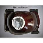 Phare gauche H4 SEV MARCHAL 61146603