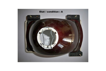 Phare gauche H4 SEV MARCHAL 61146603