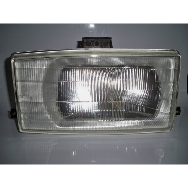 Phare gauche H4 Iode SEV MARCHAL 61247003