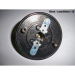 Indicator light lens SEIMA