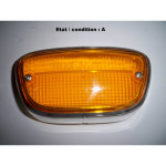 Front light indicator SEIMA 417