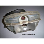 Front light indicator SEIMA 433