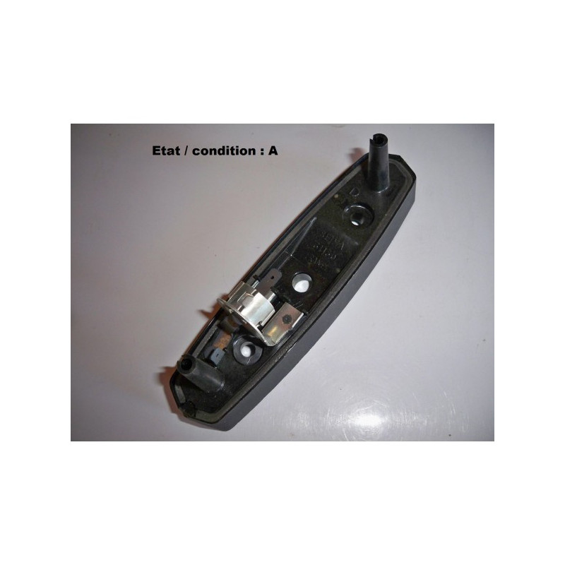 Right front light indicator bulb holder SEIMA 31130