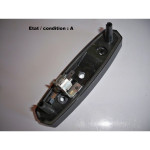 Right front light indicator bulb holder SEIMA 31130