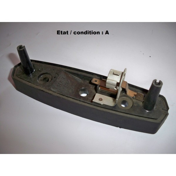 Platine feu clignotant gauche SEIMA 31130
