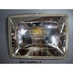 Right headlight H4 SEV MARCHAL 61247303