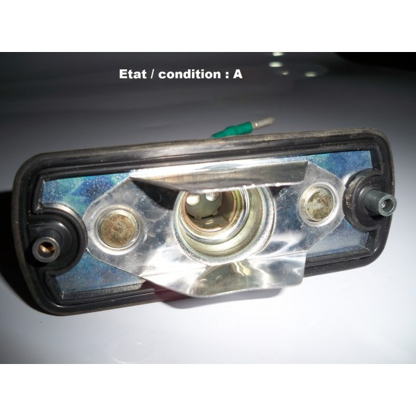 Platine feu clignotant veilleuse SEIMA 411