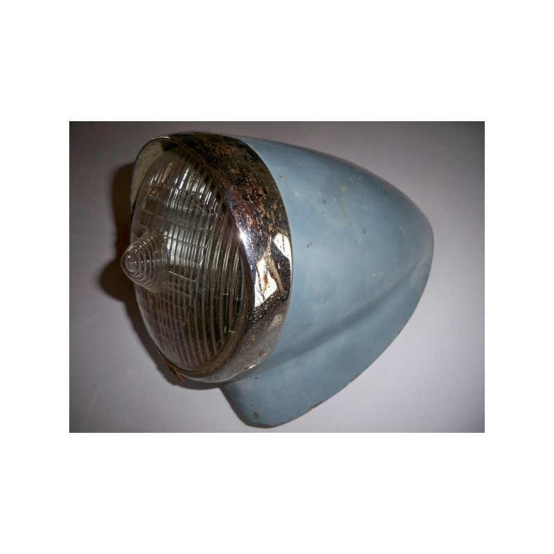 Foglight headlight SEV MARCHAL 670/680