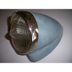 Phare anti-brouillard SEV MARCHAL 670/680