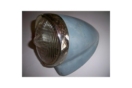 Phare anti-brouillard SEV MARCHAL 670/680