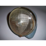 Phare anti-brouillard SEV MARCHAL 670/680