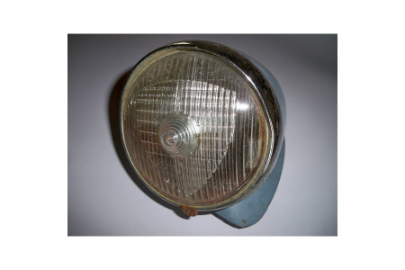 Phare anti-brouillard SEV MARCHAL 670/680