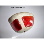 Cabochon feu latéral gauche SCINTEX V51