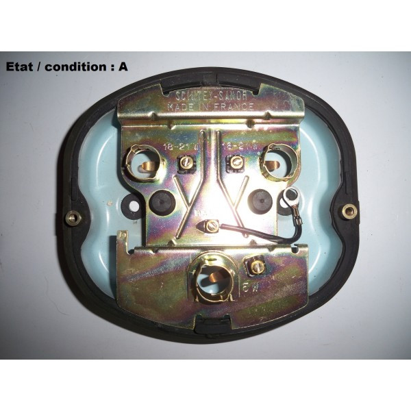 Right taillight SCINTEX SANOR 6250