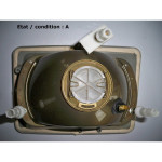 Right headlight European code SEV MARCHAL 61229003