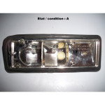 Left taillight bulb holder SEIMA 609GP