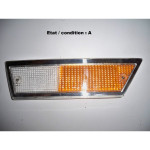 Left indicator front light SEIMA 434G