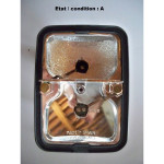 Rear light taillight lens YORKA 08850
