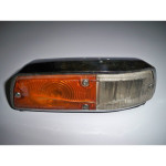 Feu clignotant veilleuse avant gauche STANLEY 041-6566L
