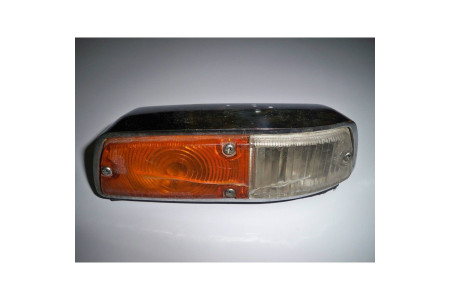 Right front light indicator SEIMA 10430