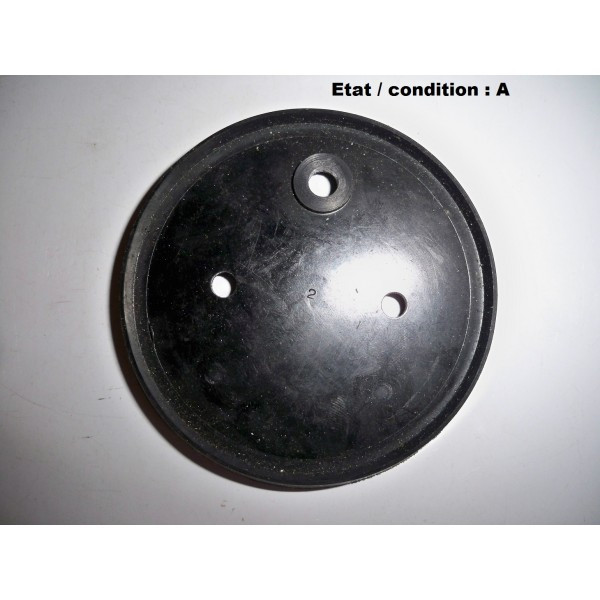 Joint feu SEIMA 3091 à 3102